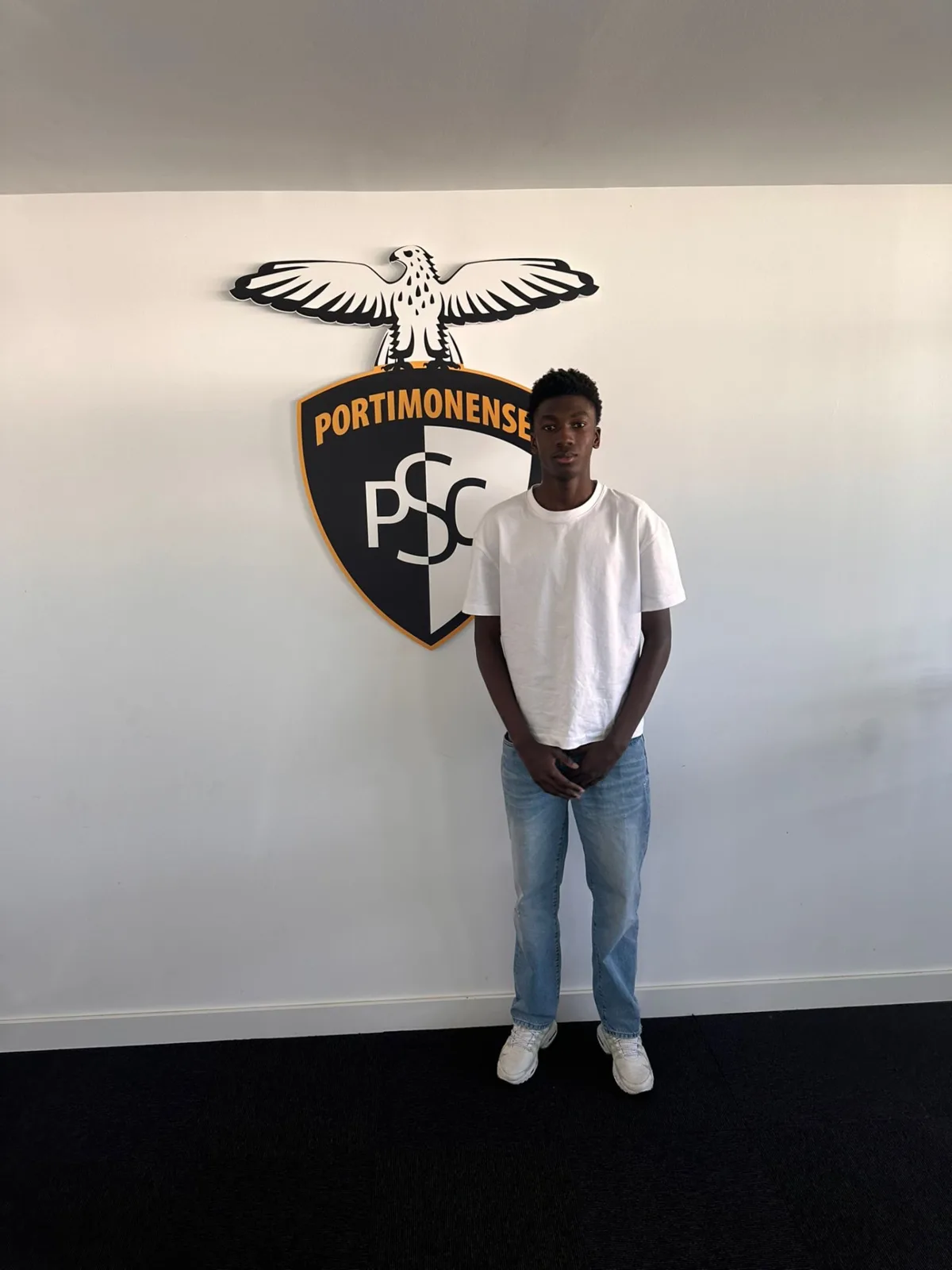 Portimonense