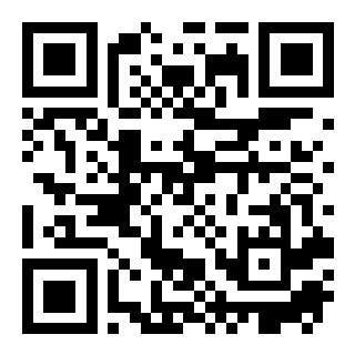 Lamine Marna — QR code